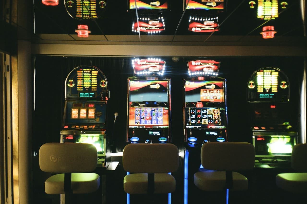 Everything You Need to Know About Crypto Gambling With Bitfiring
