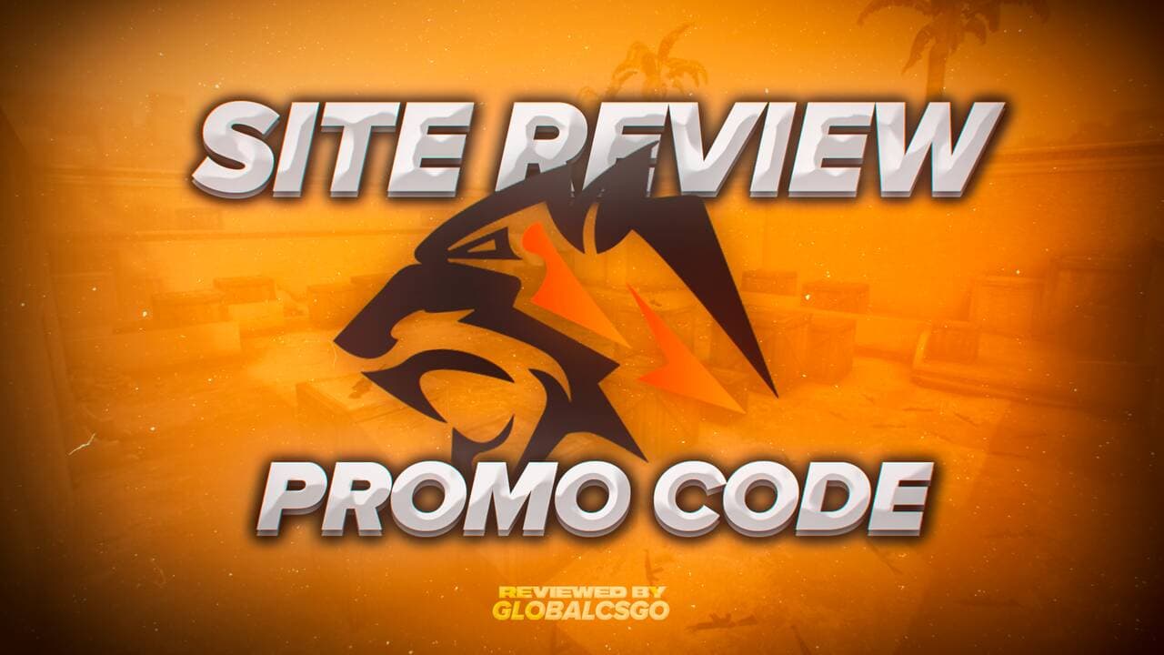csgoatse review