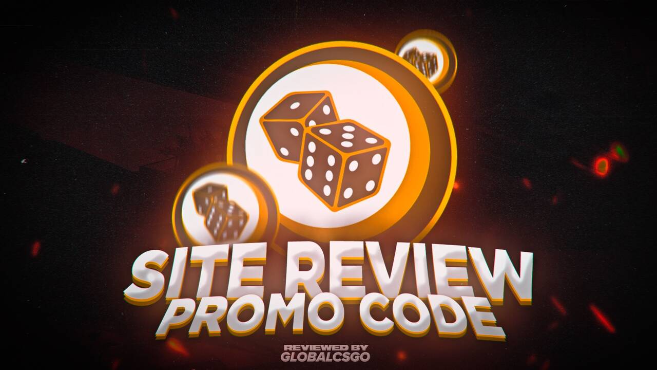 csgoempire recenzja
