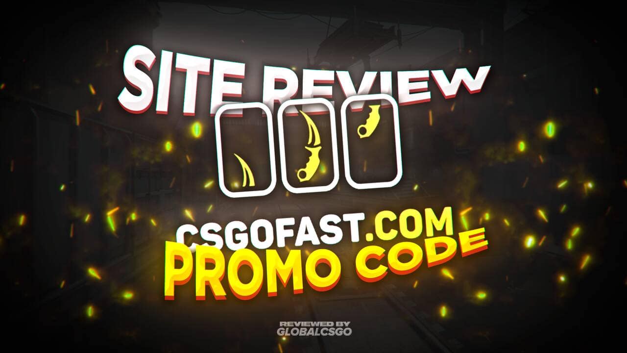 csgofast recenzja