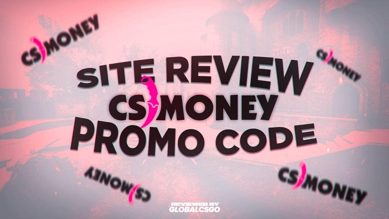 csmoney review