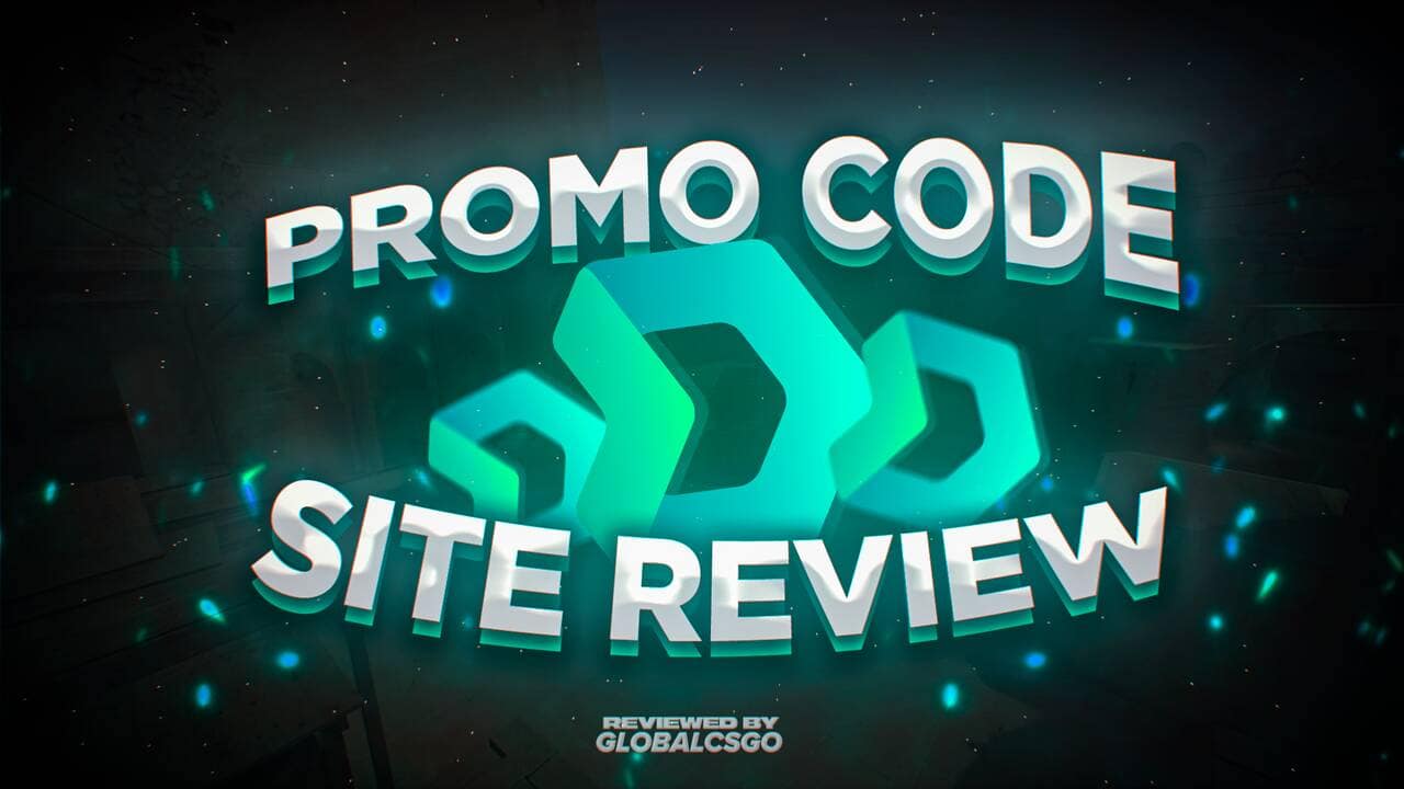 dmarket review
