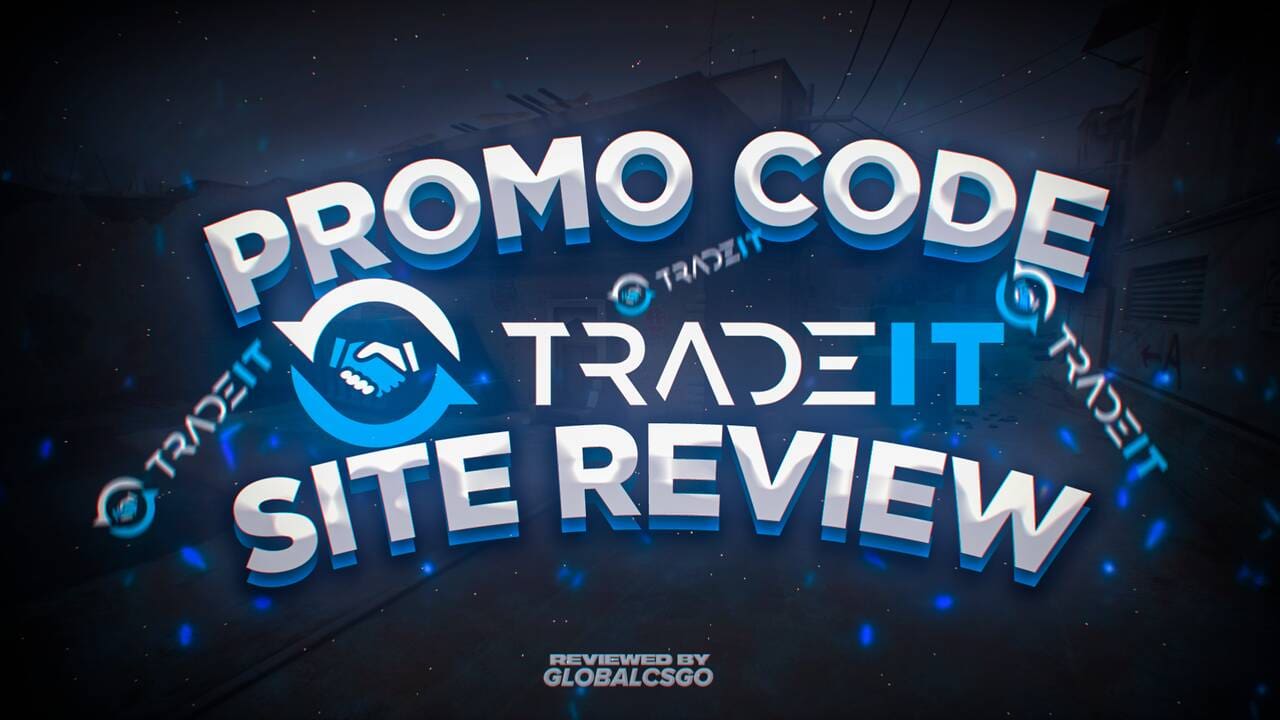 tradeitgg review