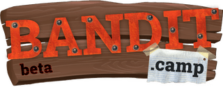 Bandit.Camp Review & Referral Codes (2026)
