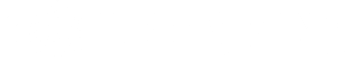 CollectSkins Review