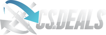 CS.Deals 2026 Review, Is it Legit? + Promo & Bonus Code