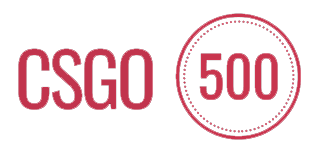 CSGO500 Review & Bonus Codes in 2026