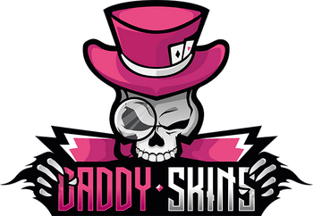 DaddySkins Review & Bonus Codes in 2026