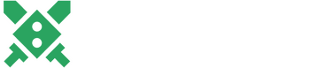 Duelbits