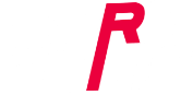 EarnSkins.gg Review