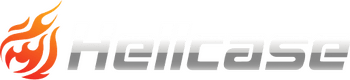 HellCase