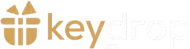 Key-Drop