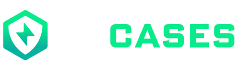 OPCASES Review & Bonus Codes in 2026