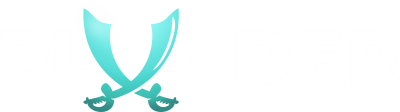 Plunder Review & Bonus Codes in 2026