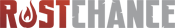 RustChance Recenzja