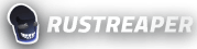 RustReaper Recenzja