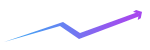 SHLvlUP 2022 Review, Is it Legit? + Promo & Bonus Code