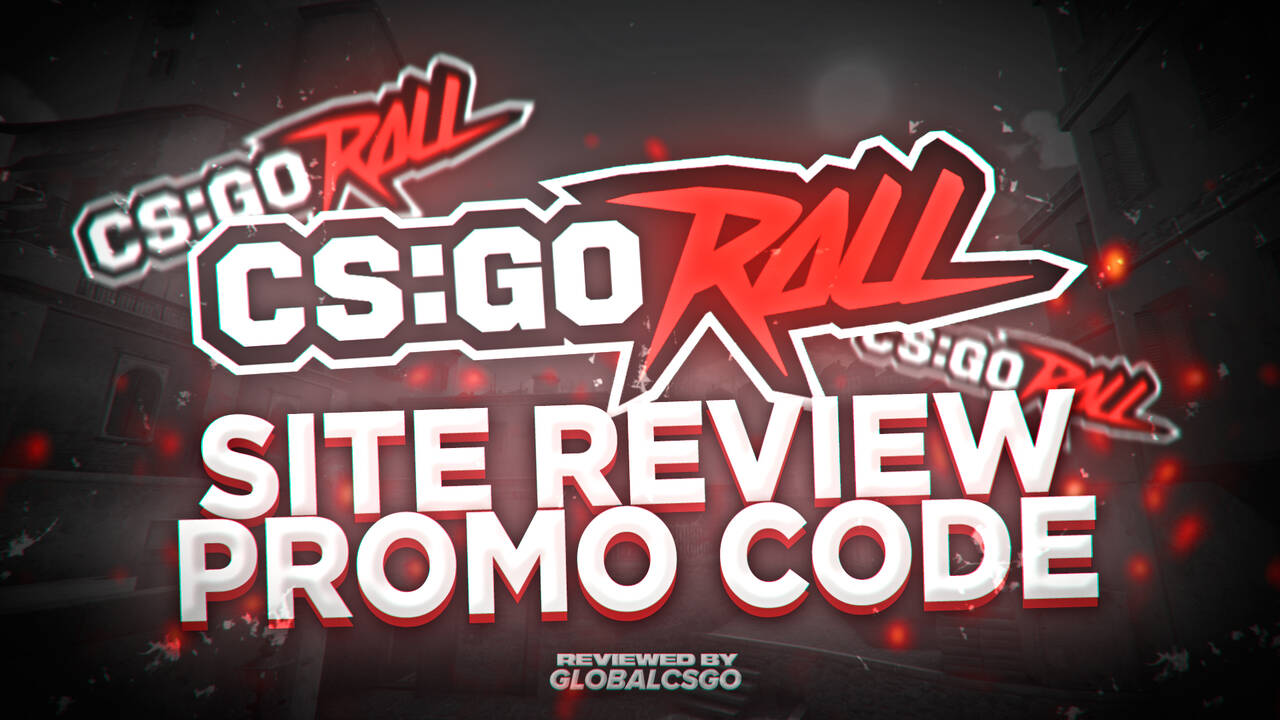 csgoroll review