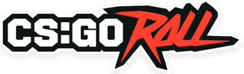 csgoroll logo