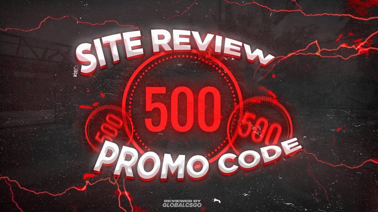 csgo500 review