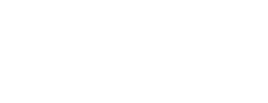 csgolive logo