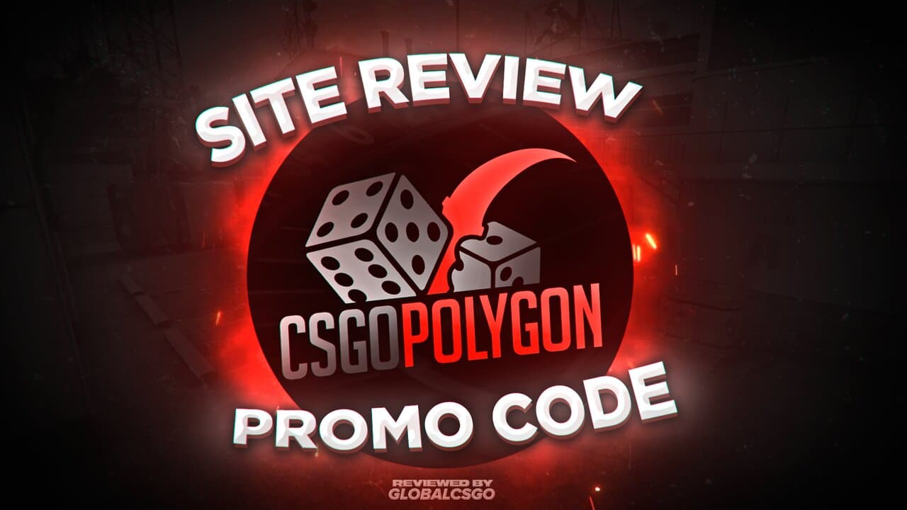 csgopolygon review