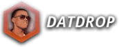 datdrop logo