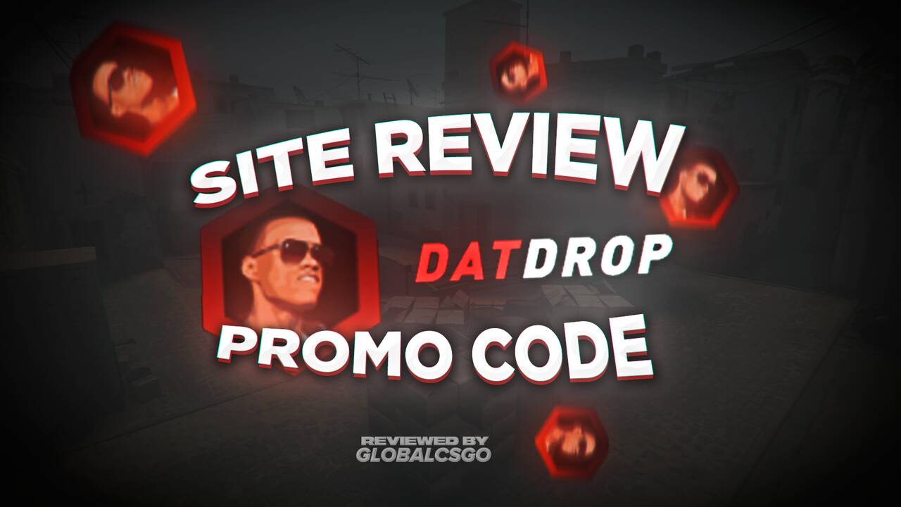 datdrop review