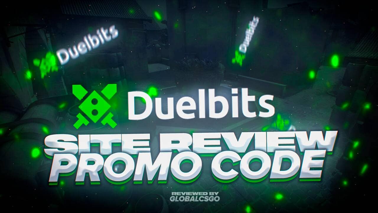 duelbits review