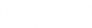 ezy com logo