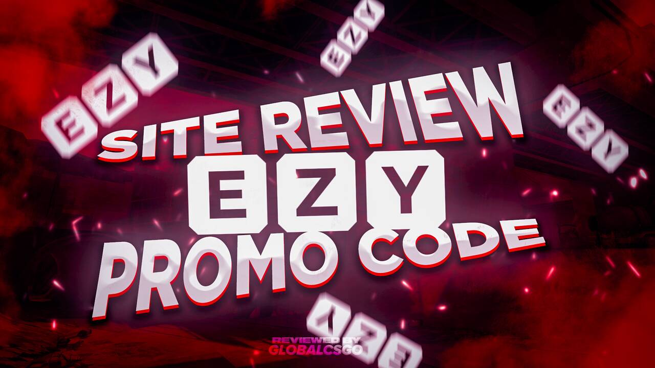 ezy review