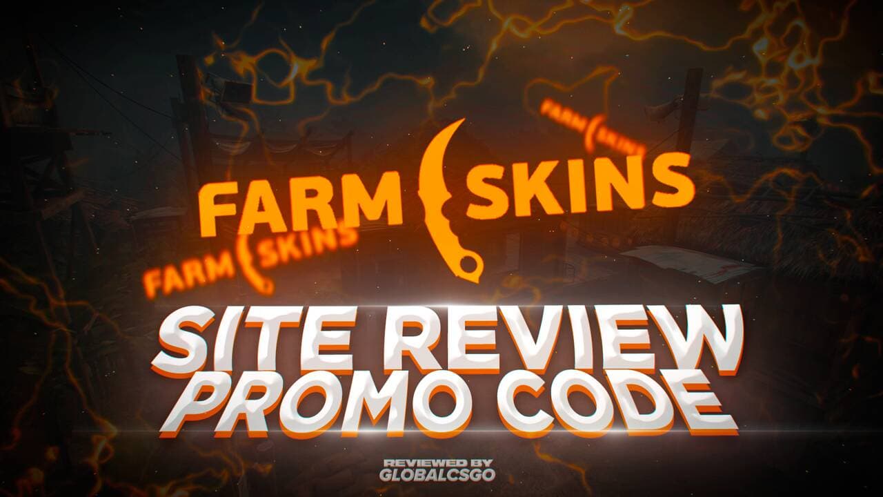 Фарм скинс. Промокоды в Skins Farm. Промо на Skins Farm. Промокоды на скинс фарм. Farmskins.