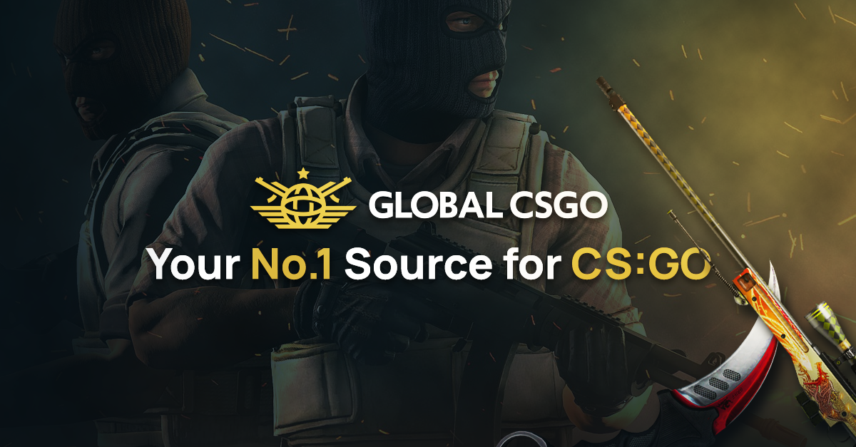 counter strike source code generator