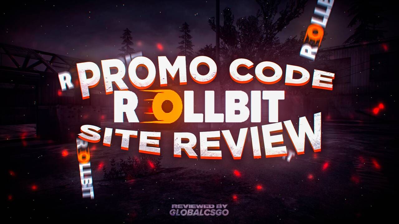 rollbit review