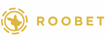 roobet logo