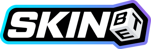 skinbetgg logo