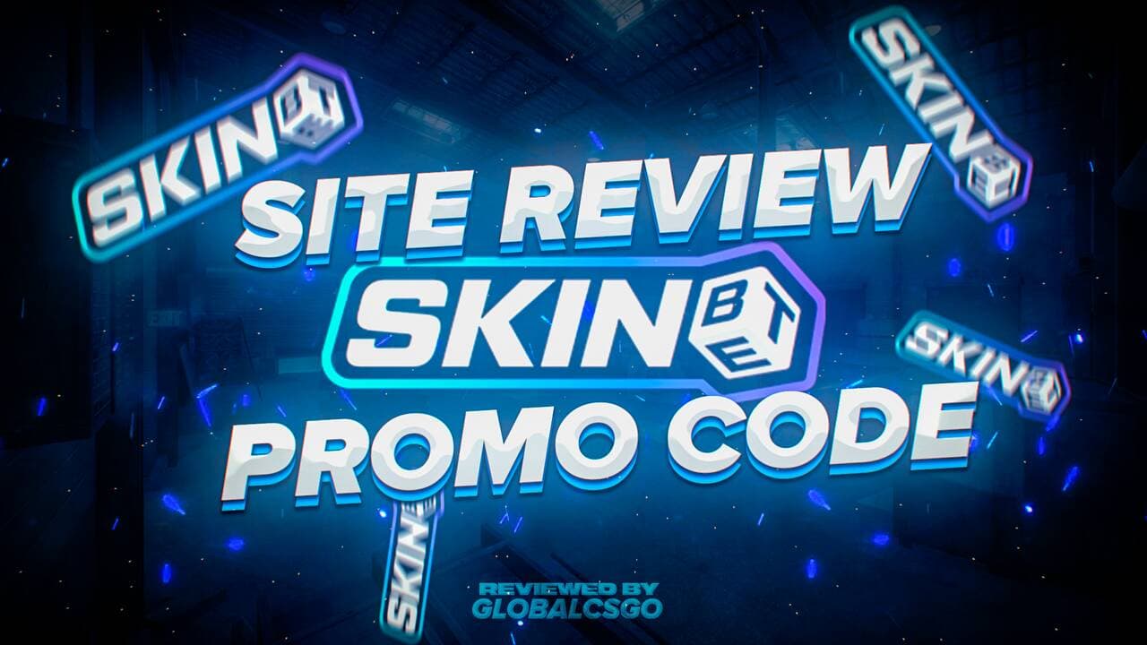 skinebtgg review