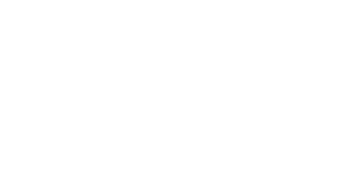 stake com logo