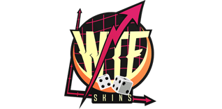 wtfskins logo