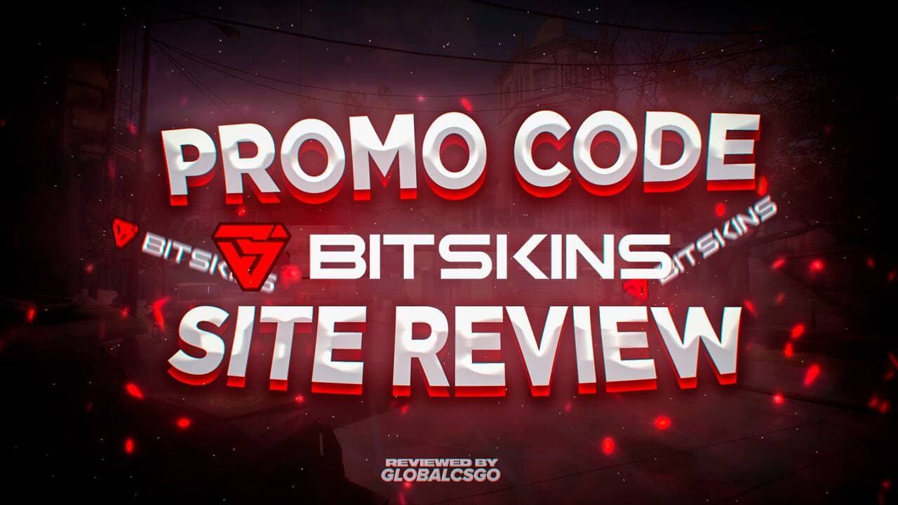 rocket royale promo codes for skins 2021