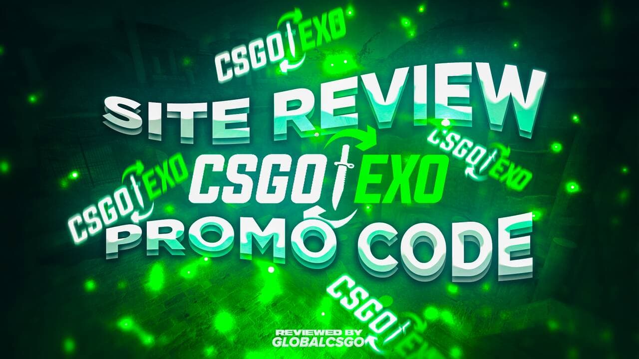 csgoexo review