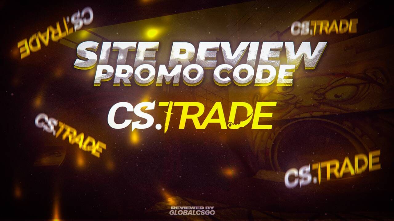 cstrade review