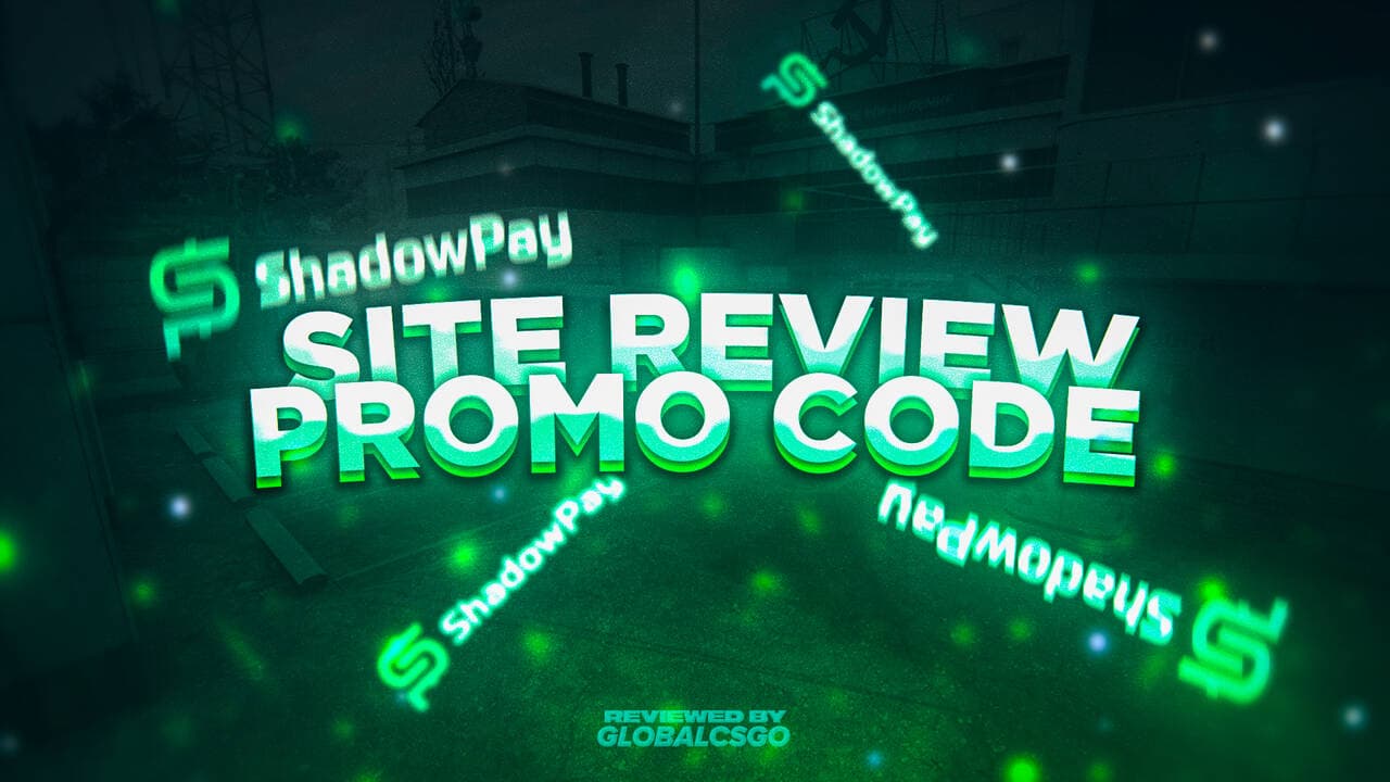 shadowpay review