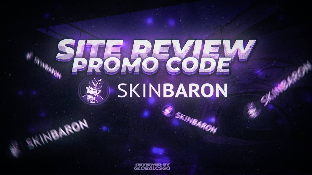 skinbaron review