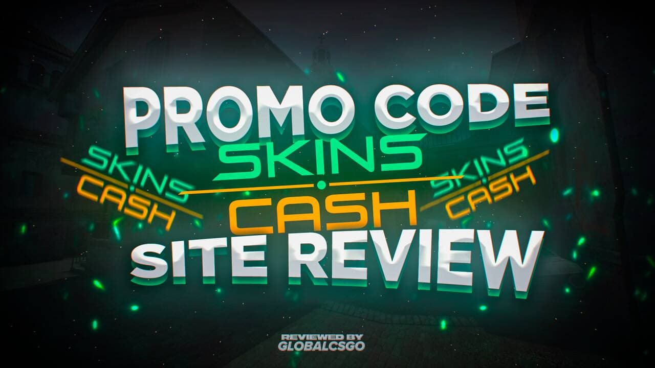 skinscash review