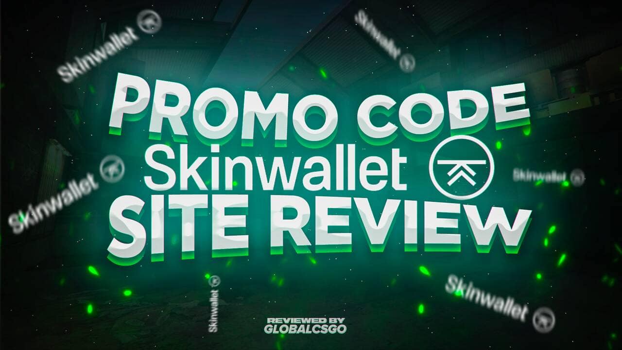 skinwallet review