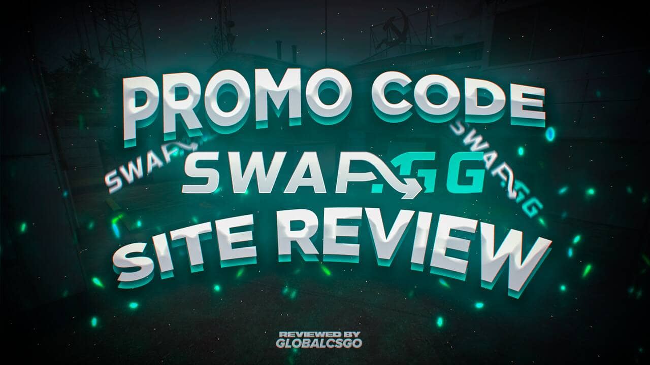 swapgg review