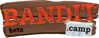 bandit camp rust gambling site