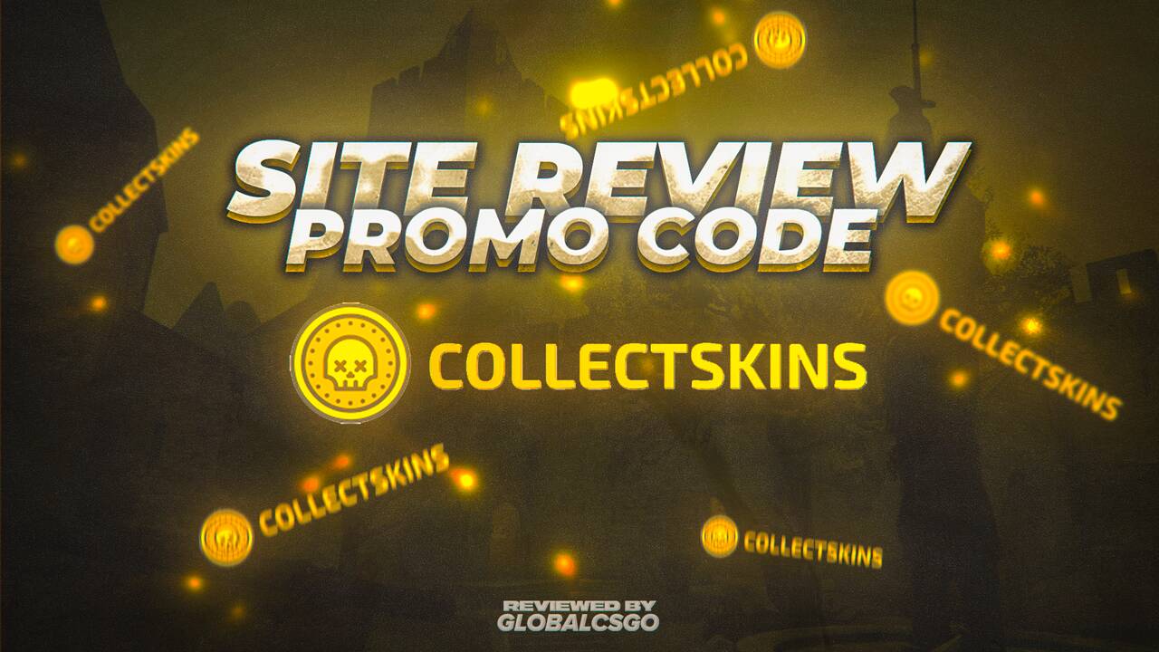 collectskins review