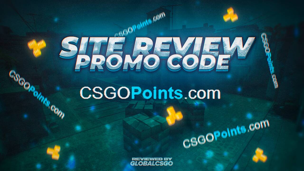 csgopoints review